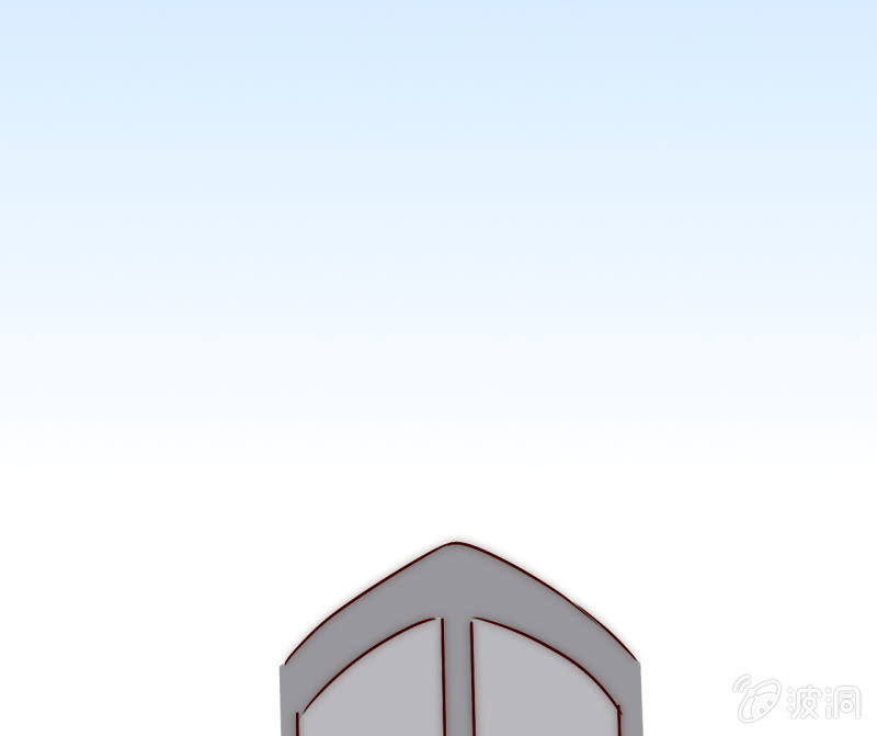 大家有缘再见40