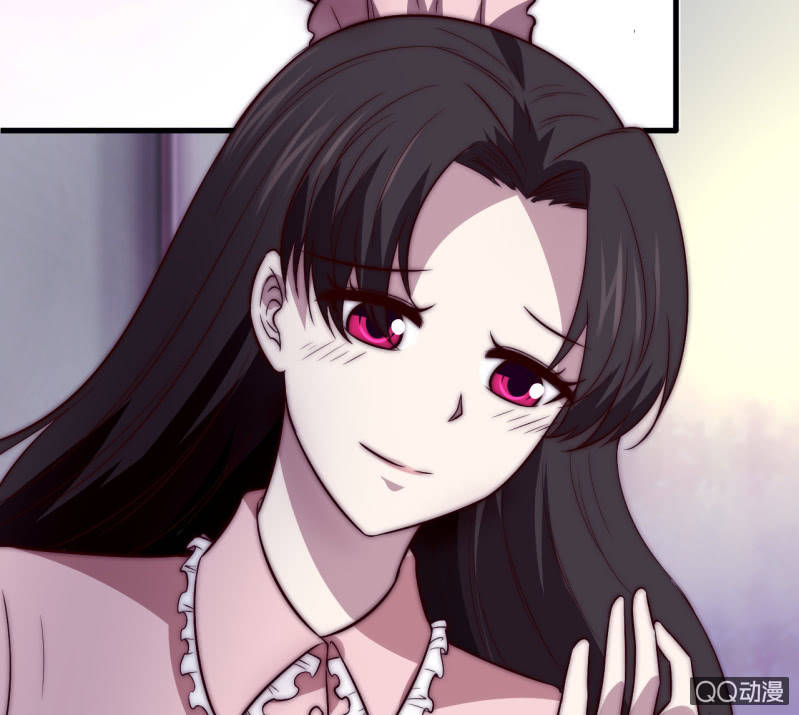 蒹葭苍苍50