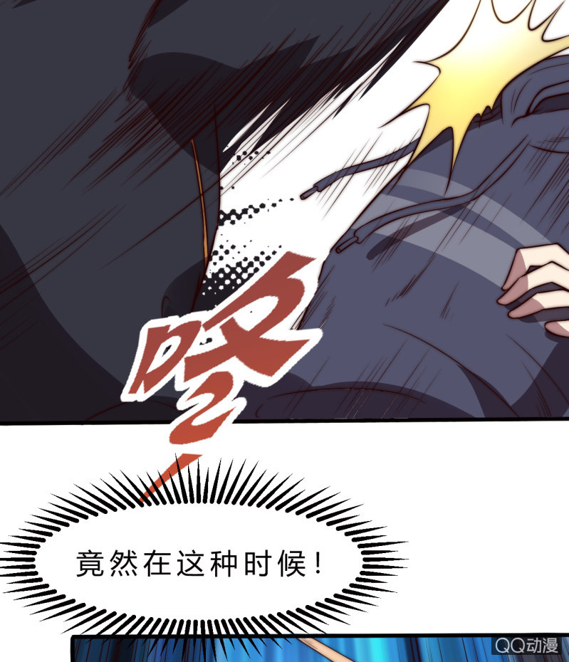 决不能输69
