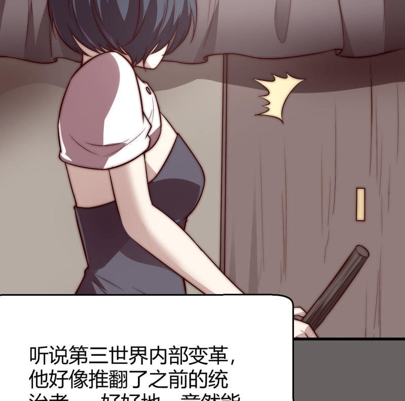 蒹葭苍苍11