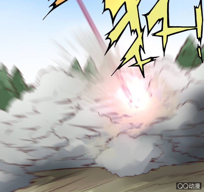 废人39