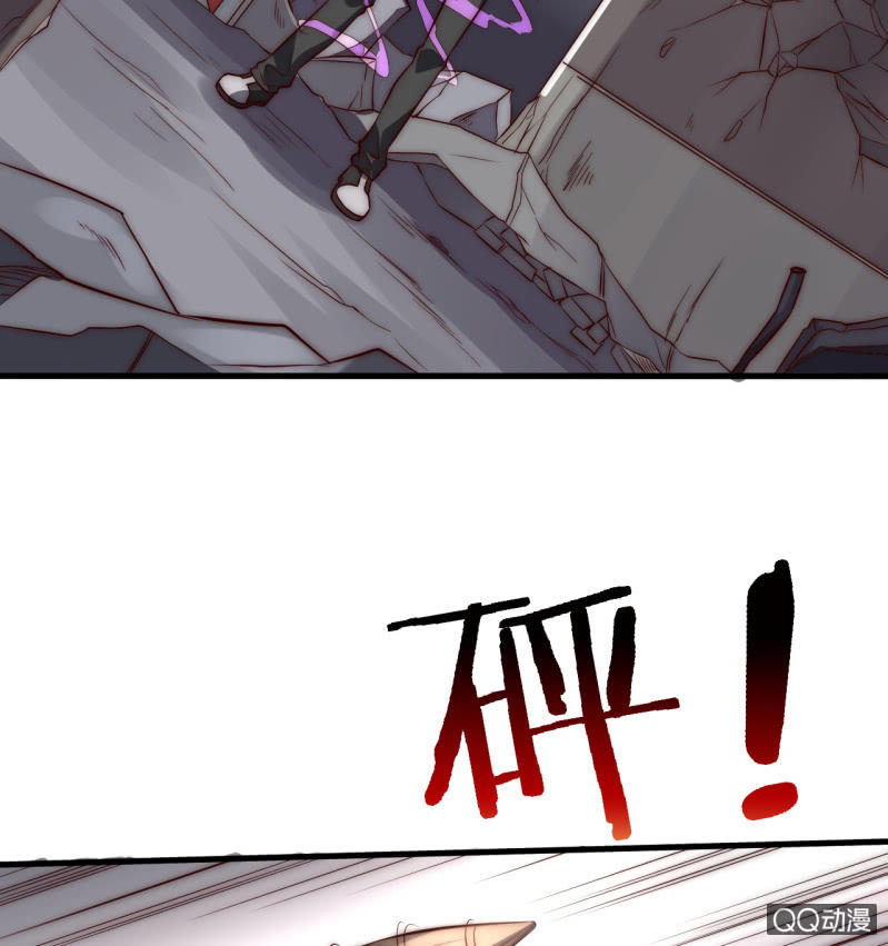 决不能输47