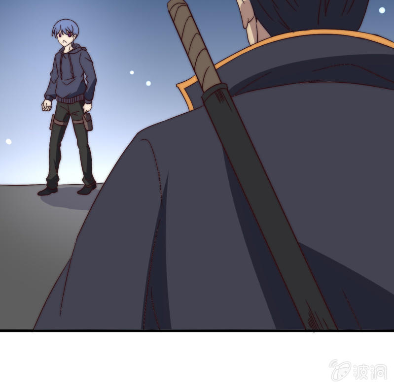 第35话  林怡的身世（一）48