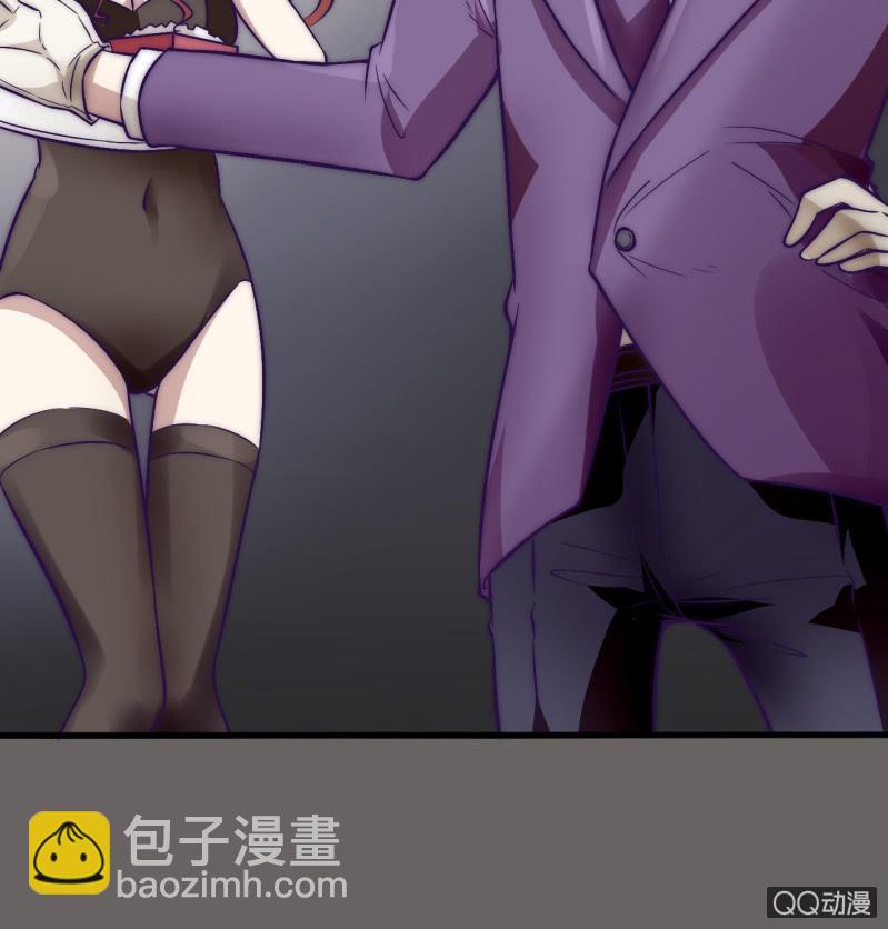 价值12