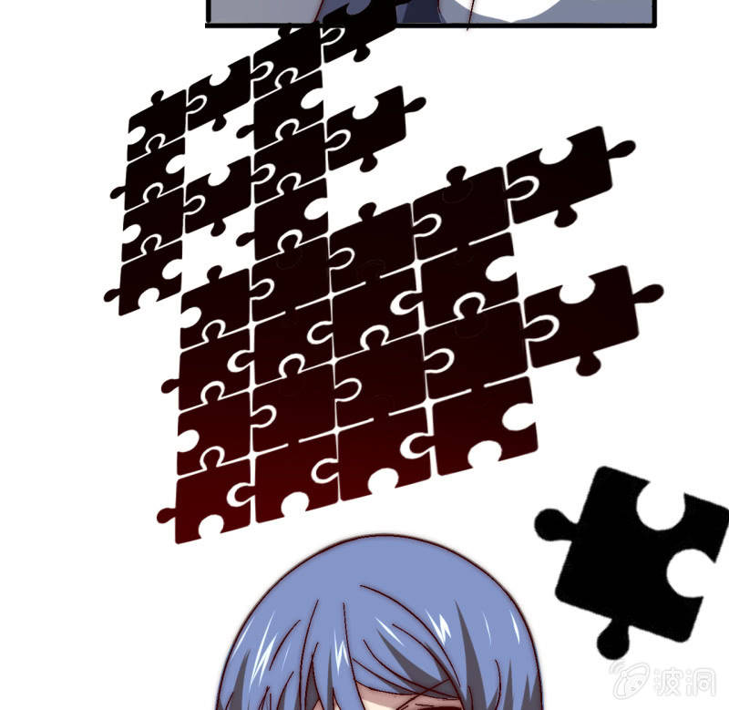主角光环初体验36