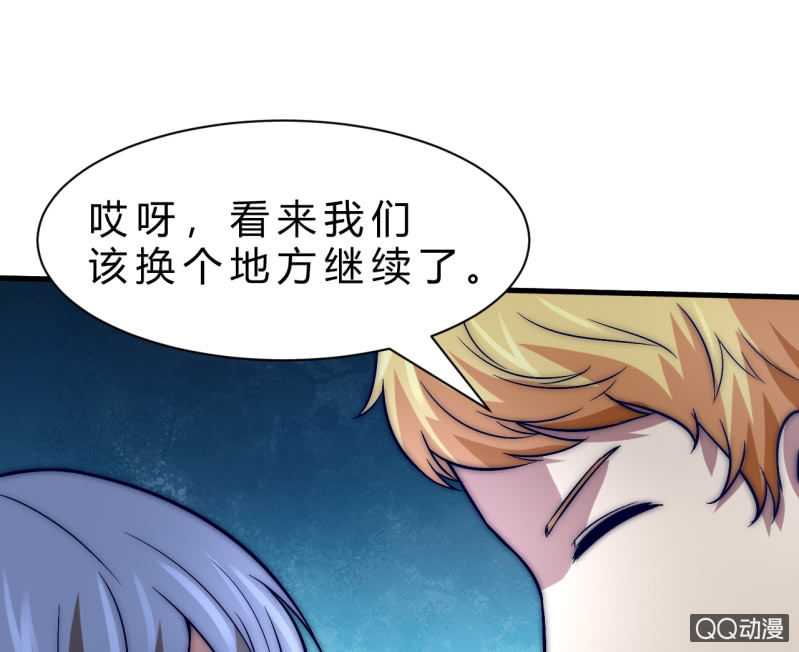 故人26
