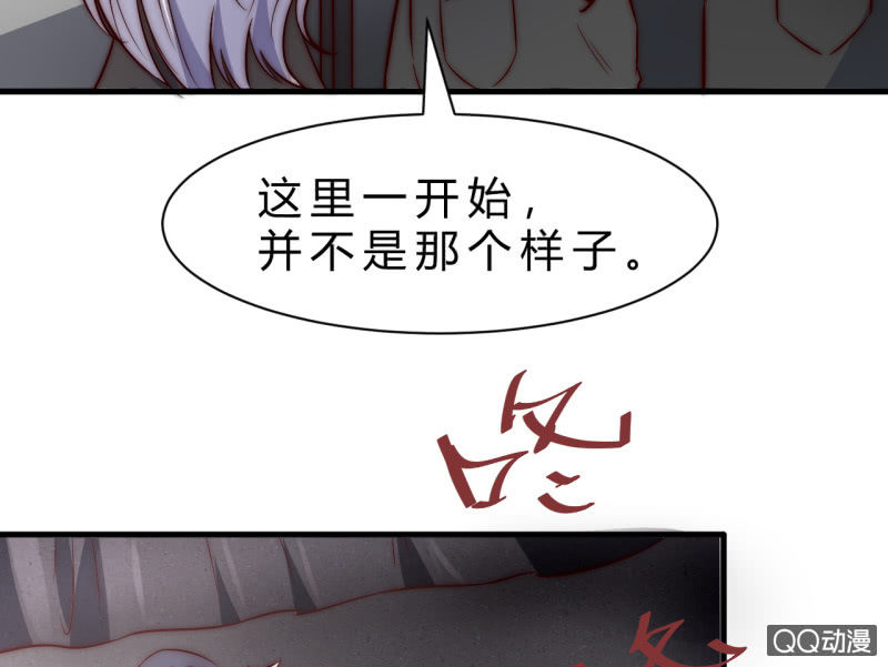 第三世界59