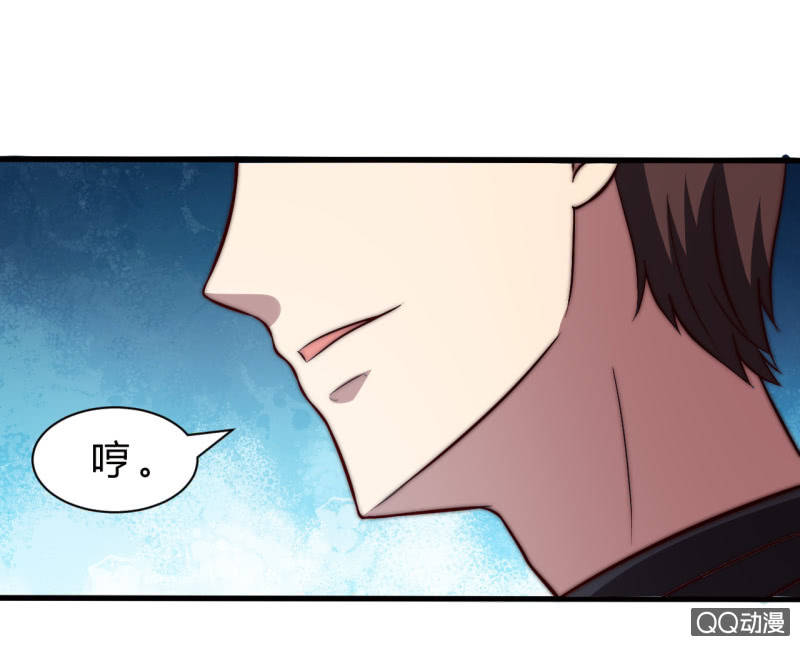 决不能输54