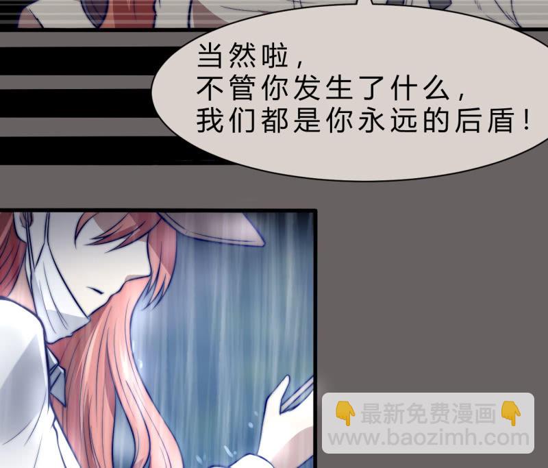 女星之路（上）39