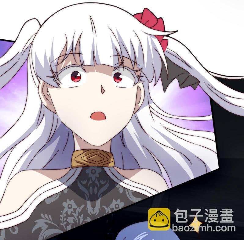 第35话  林怡的身世（一）43