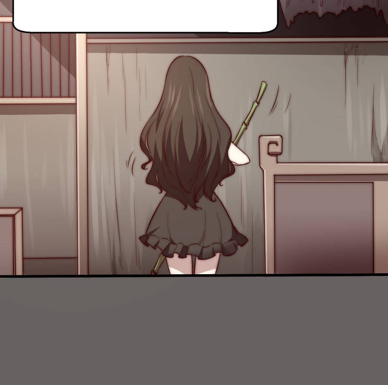 蒹葭苍苍16