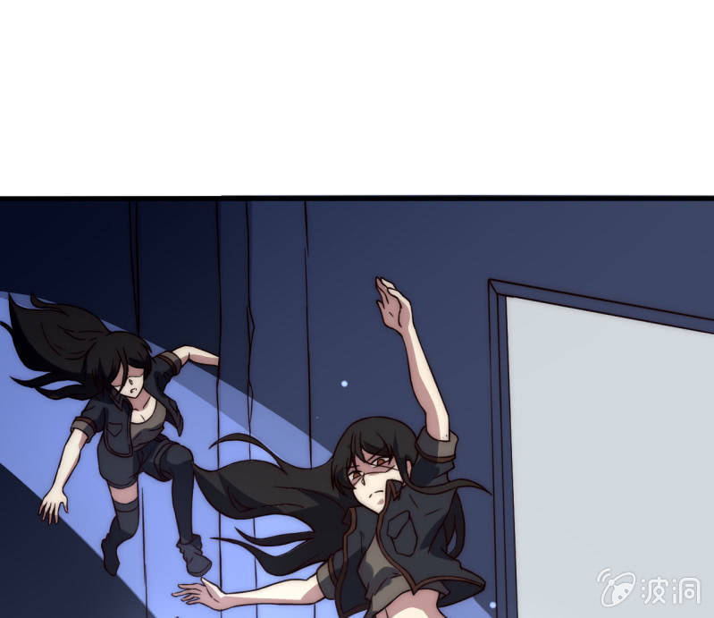 懦弱与羁绊57