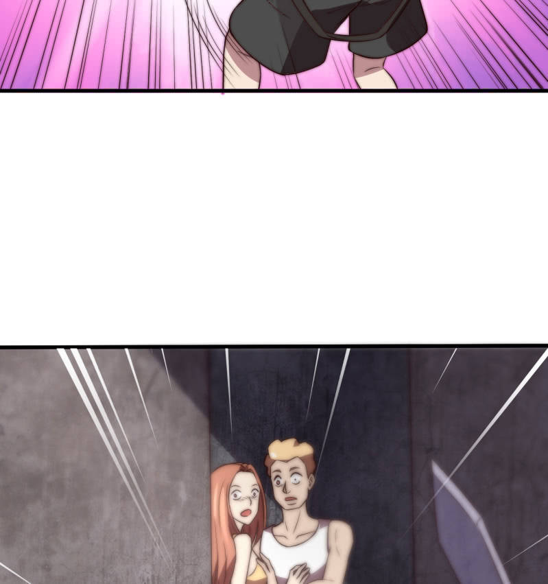 决不能输10