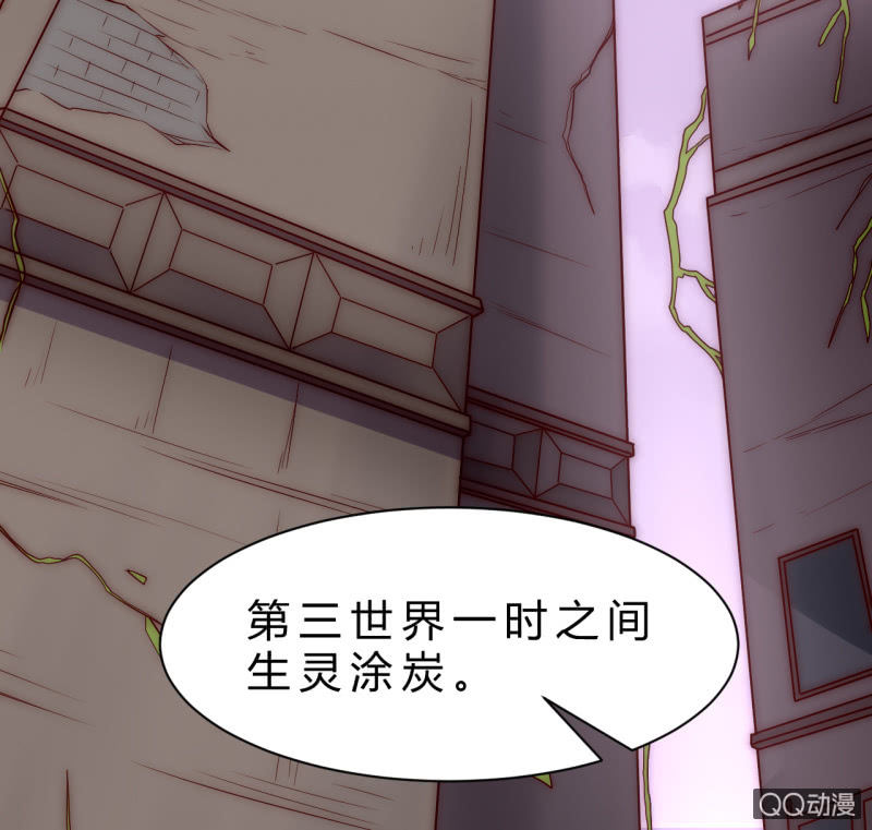 阿斯巴甜20