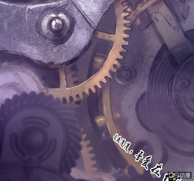 故人2