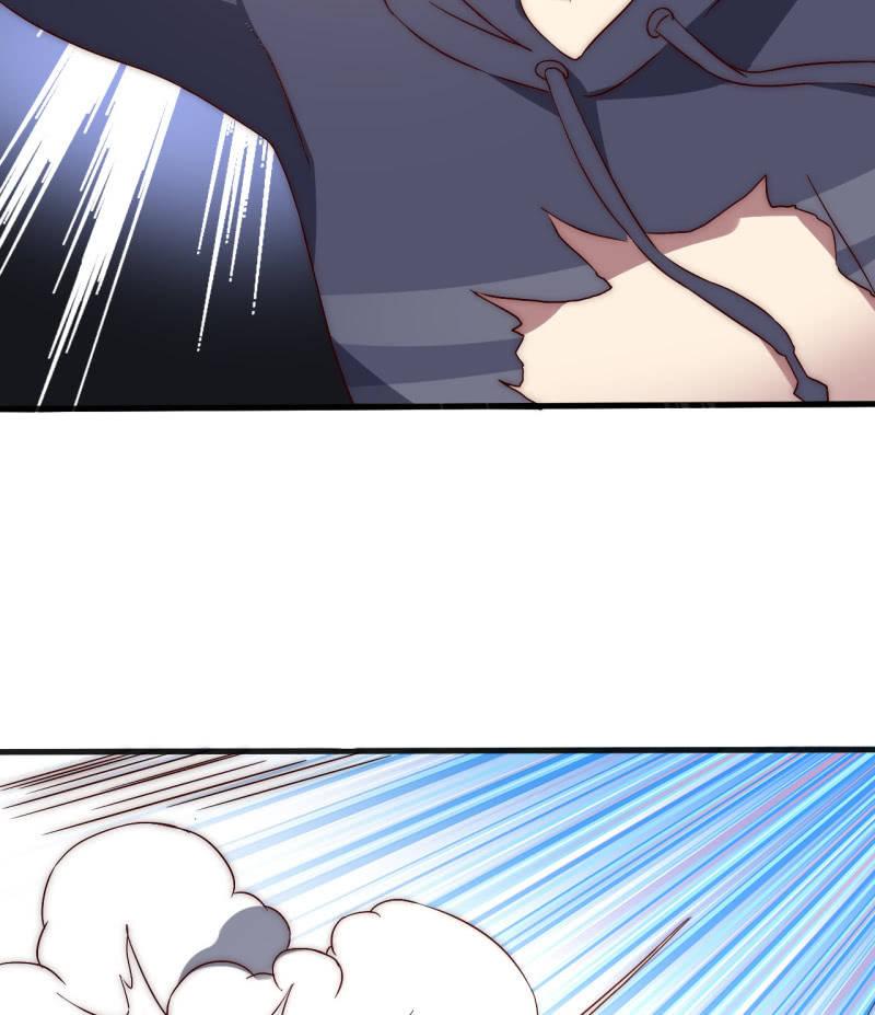 死也要保护的人17