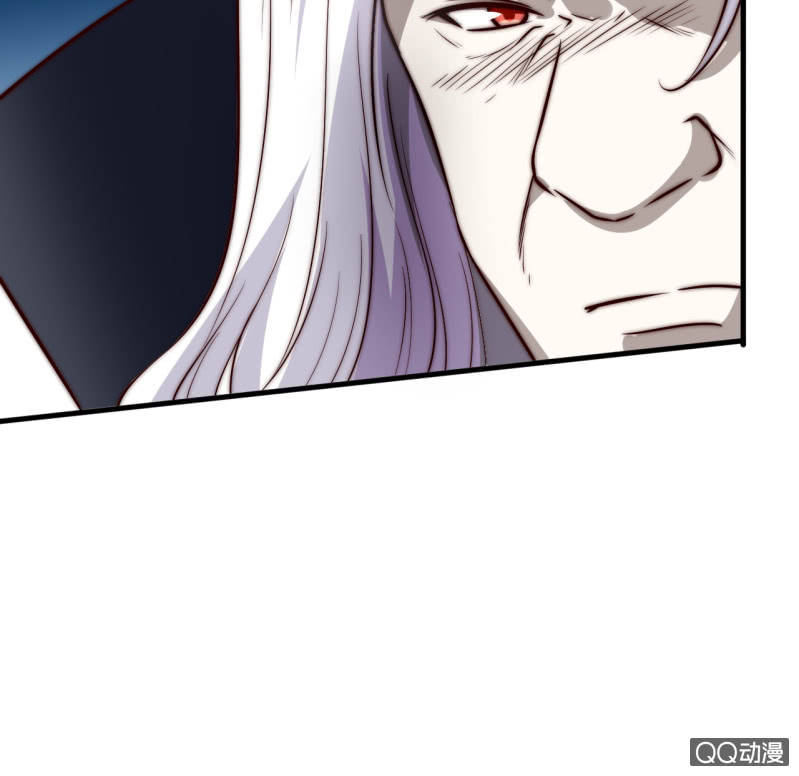 废人51