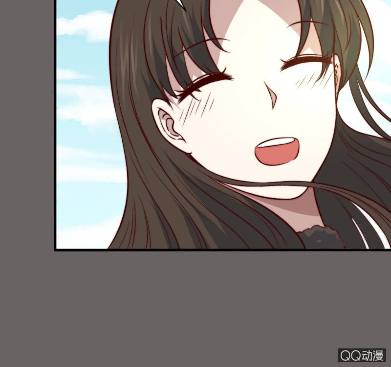 女星之路（下）63