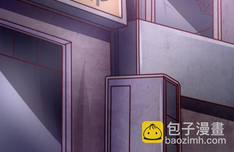 殊死一搏94