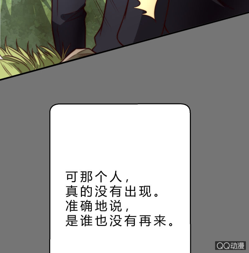 二次强化12