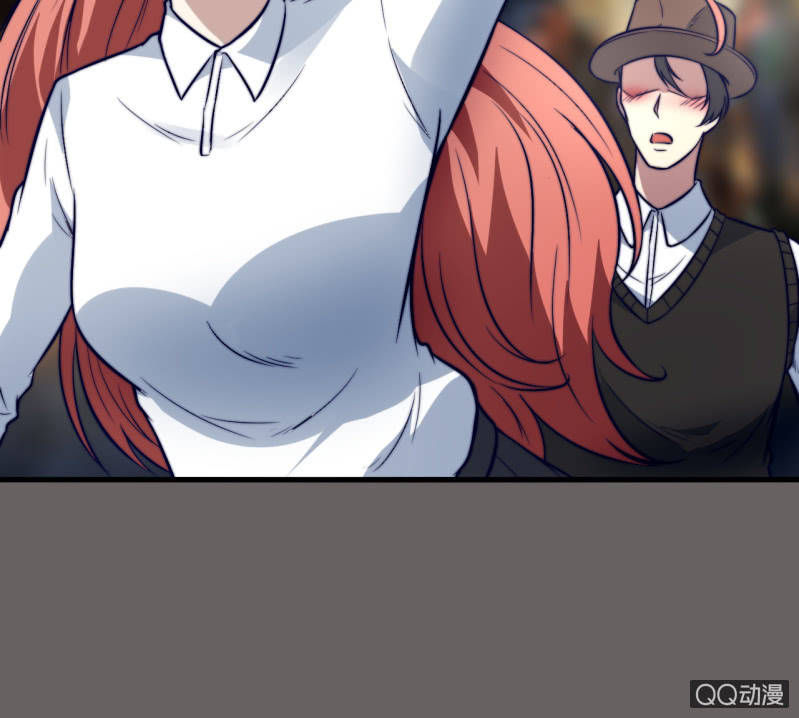 女星之路（下）17