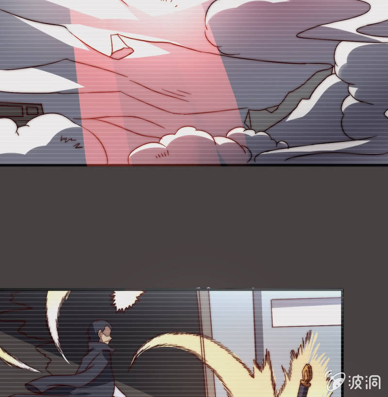 第三世界动乱篇·暗杀（三）72