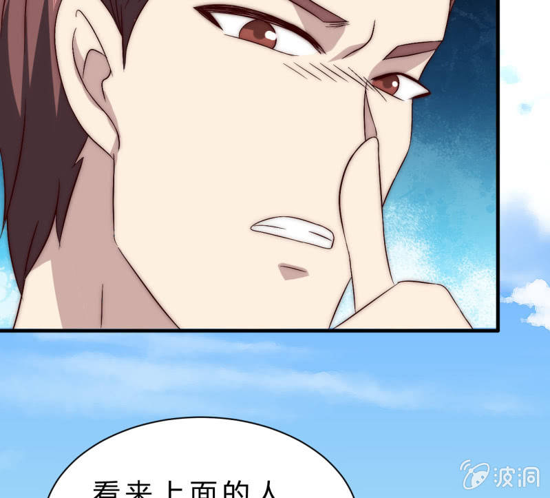 赌一赌28