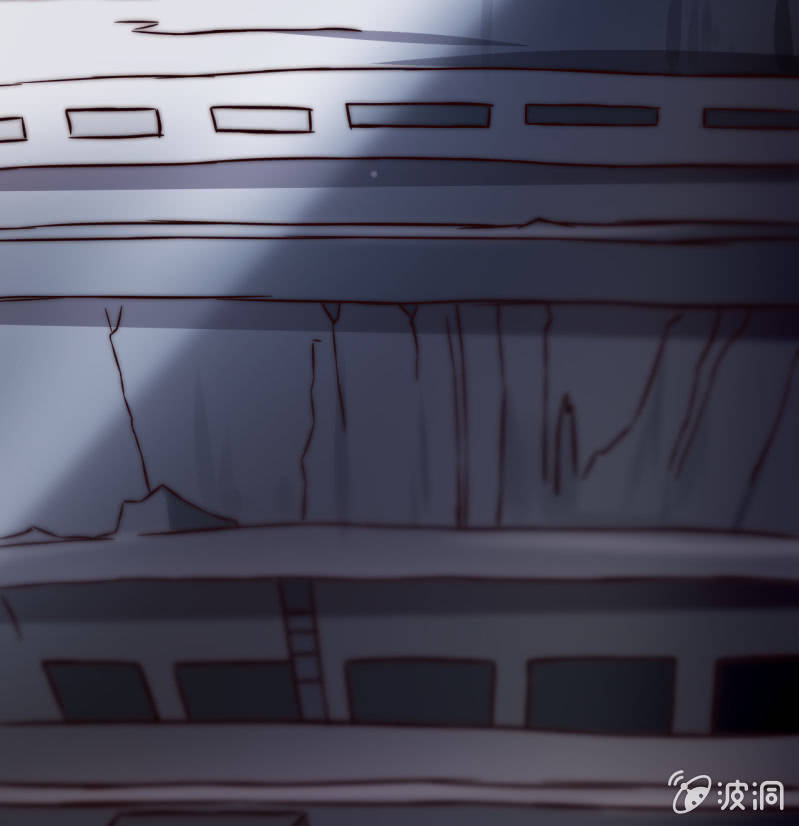 为了你好31