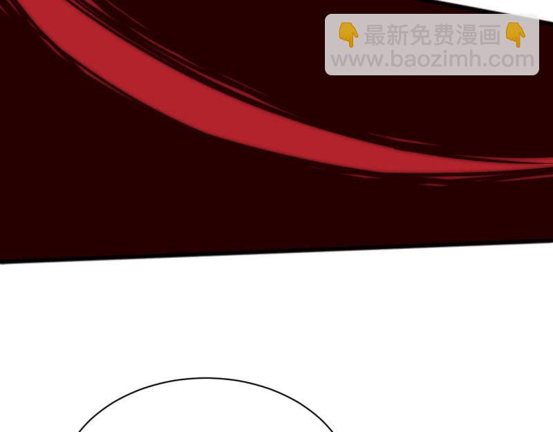 赌一赌50
