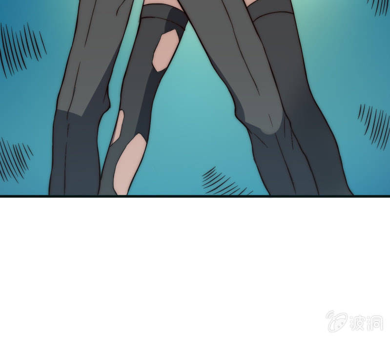懦弱与羁绊65