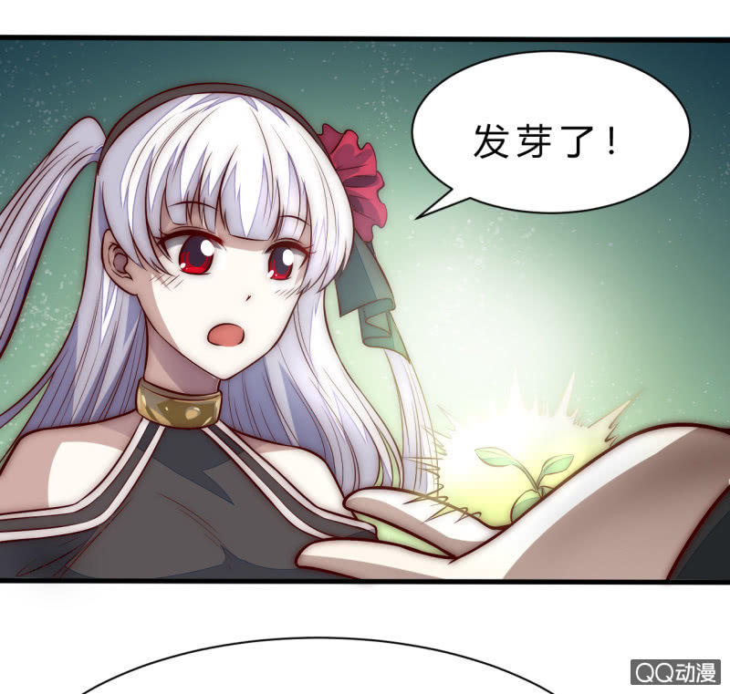 阿斯巴甜17