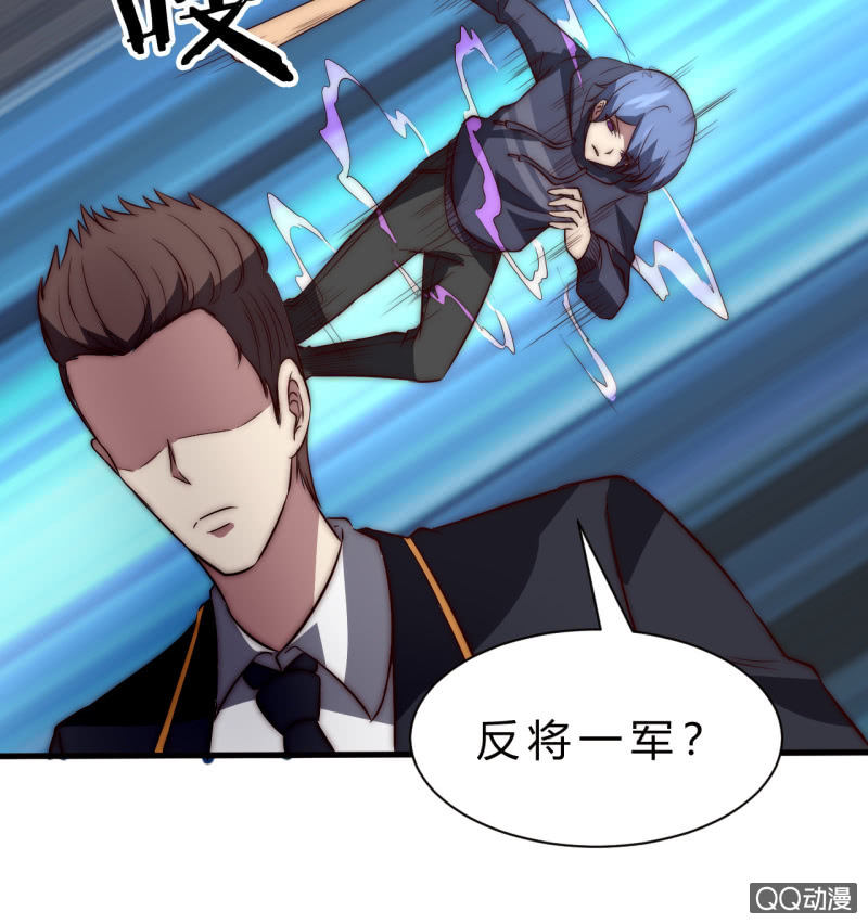 决不能输53