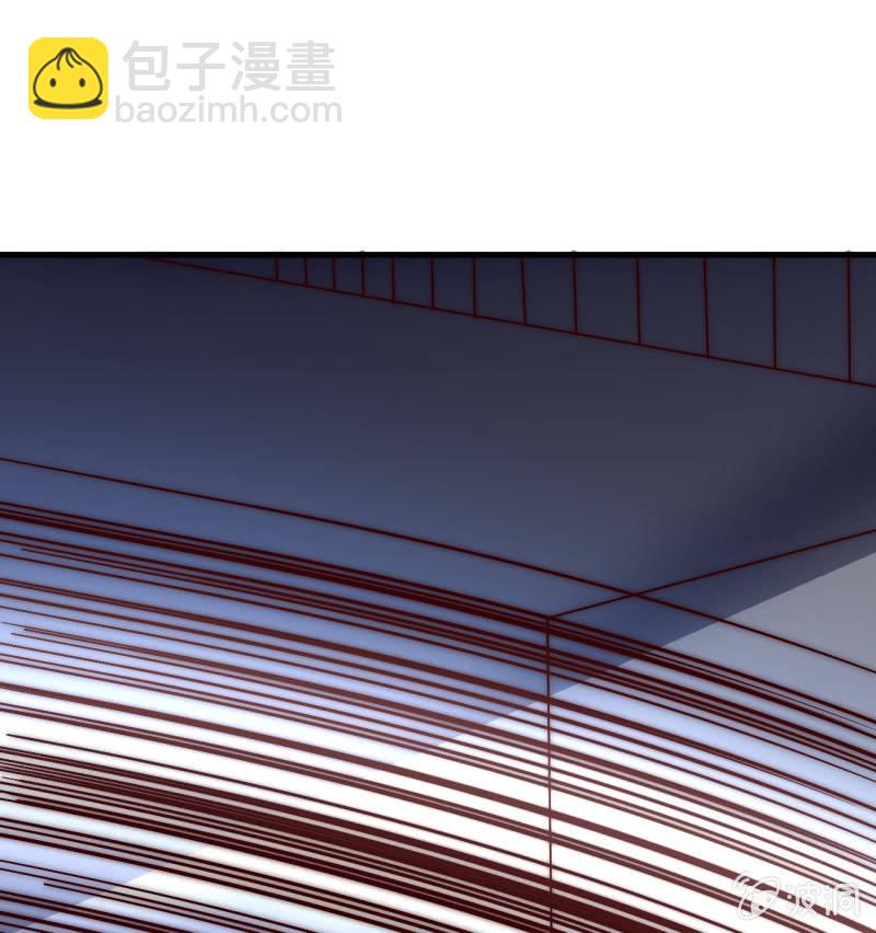 第三世界动乱篇·暗杀（二）15