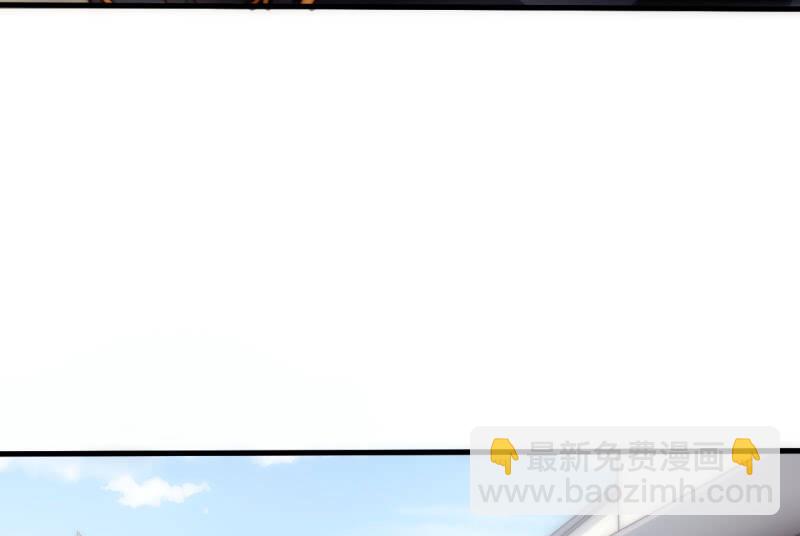 控制力量55