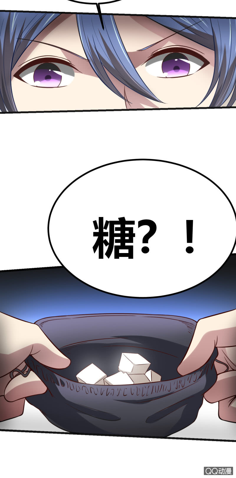 合作的理由25