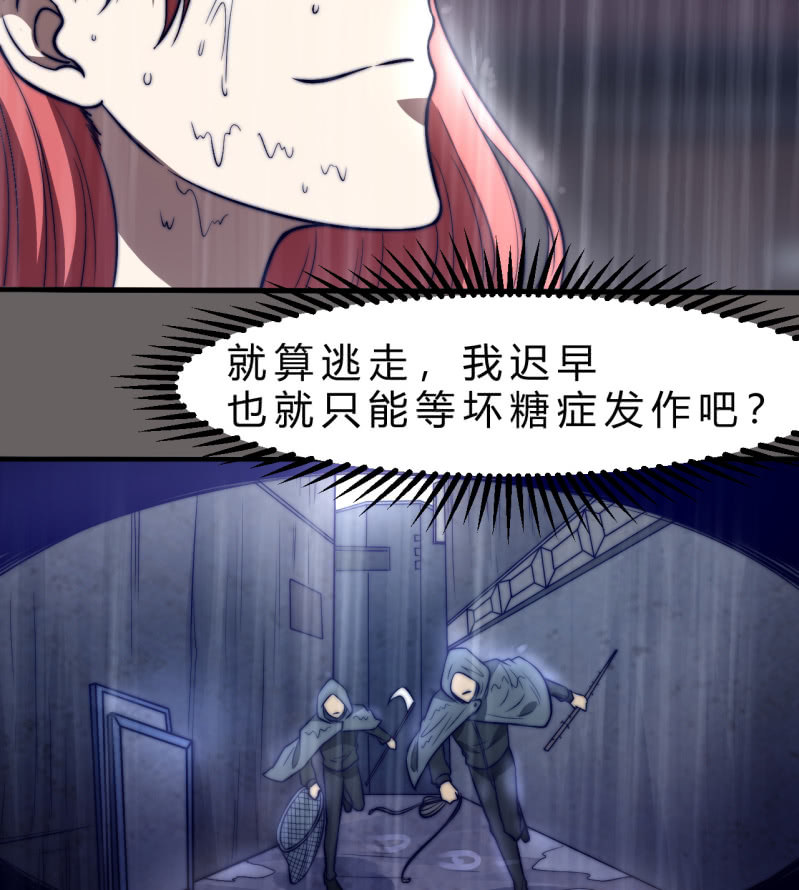 女星之路（上）71