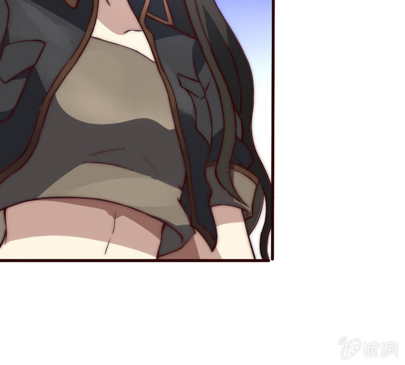 懦弱与羁绊22