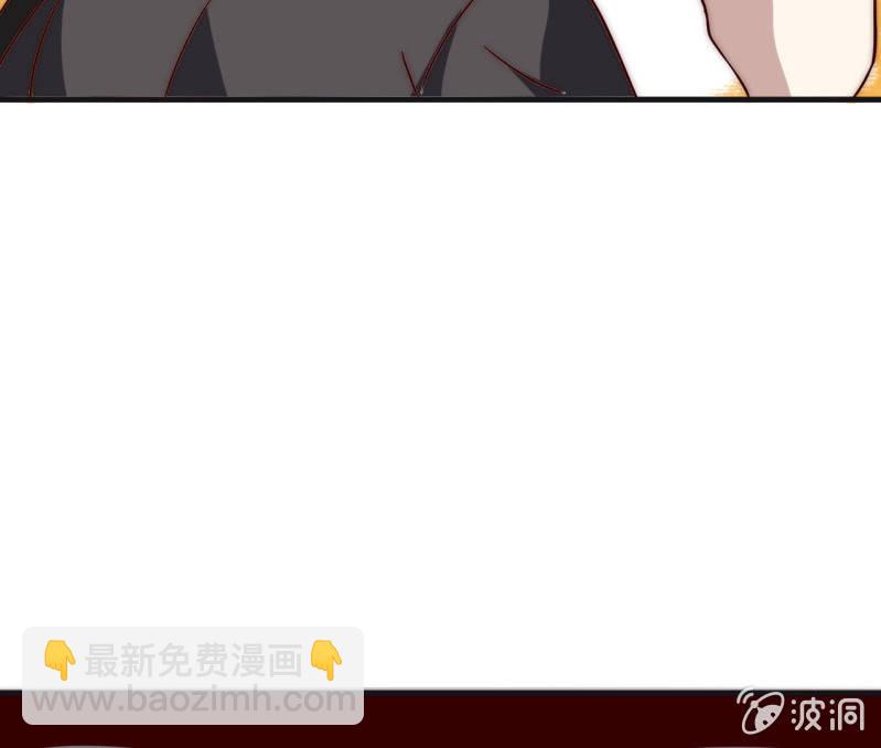 主角总是比较容易取胜28