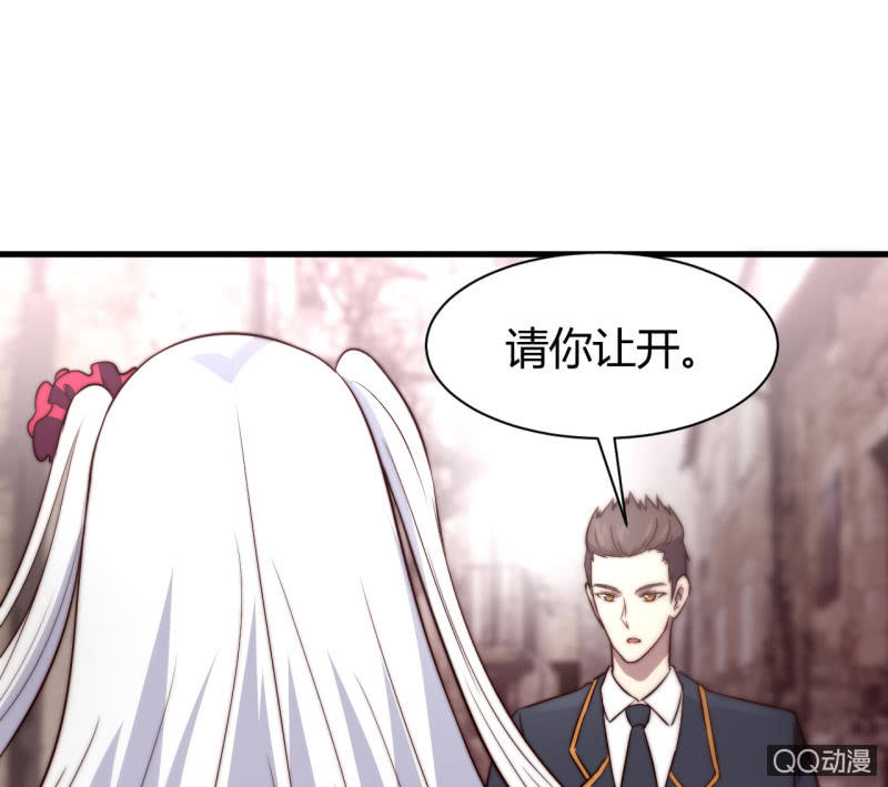 殊死一搏18