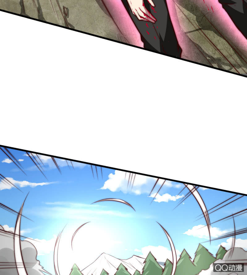 废人65