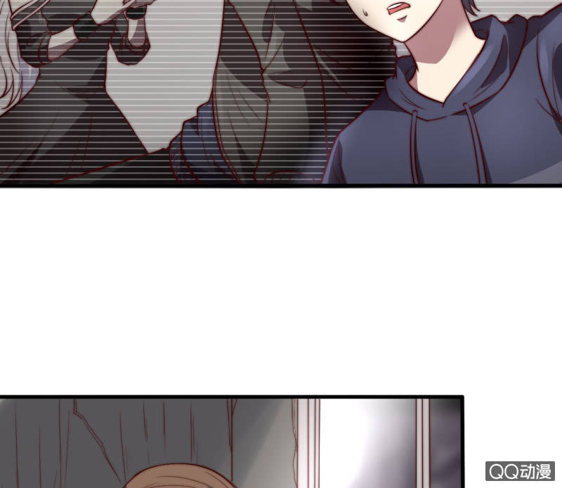 二次强化78