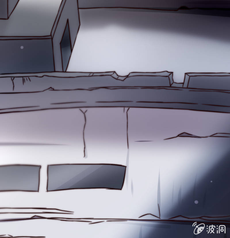为了你好30