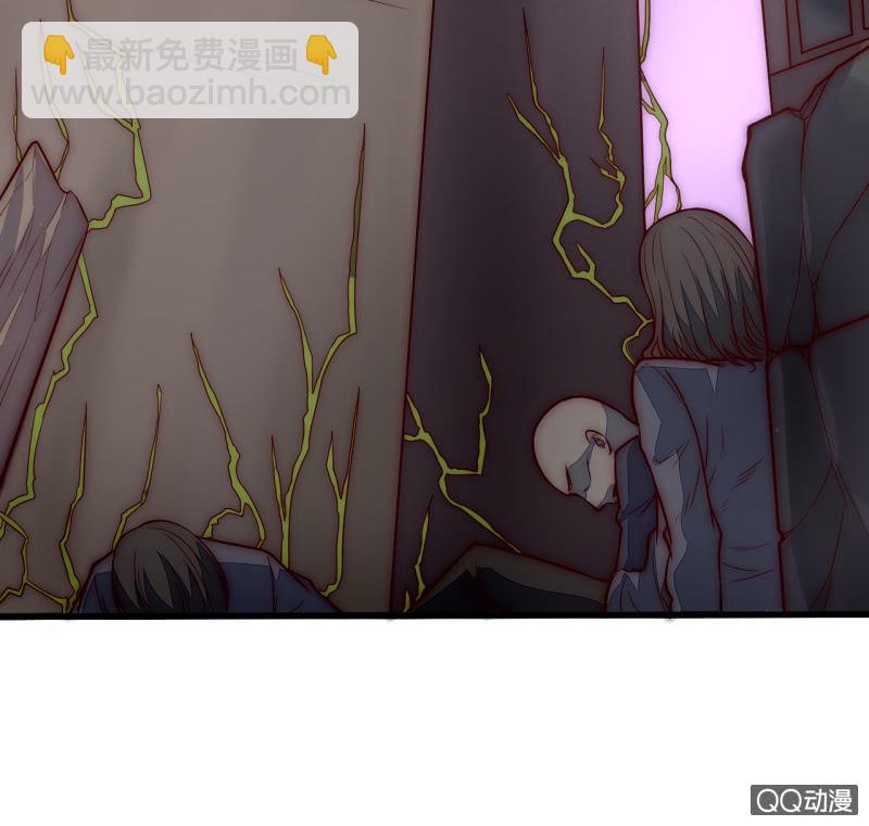 阿斯巴甜21