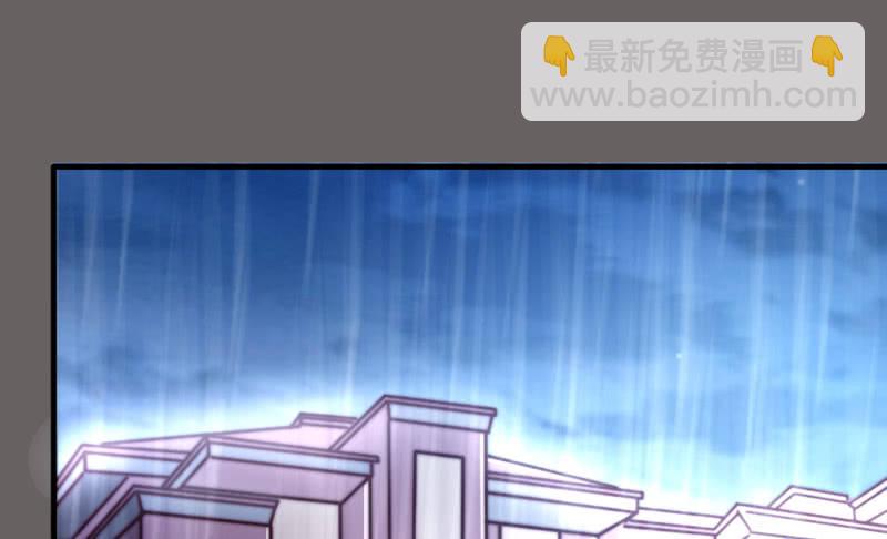 女星之路（上）46