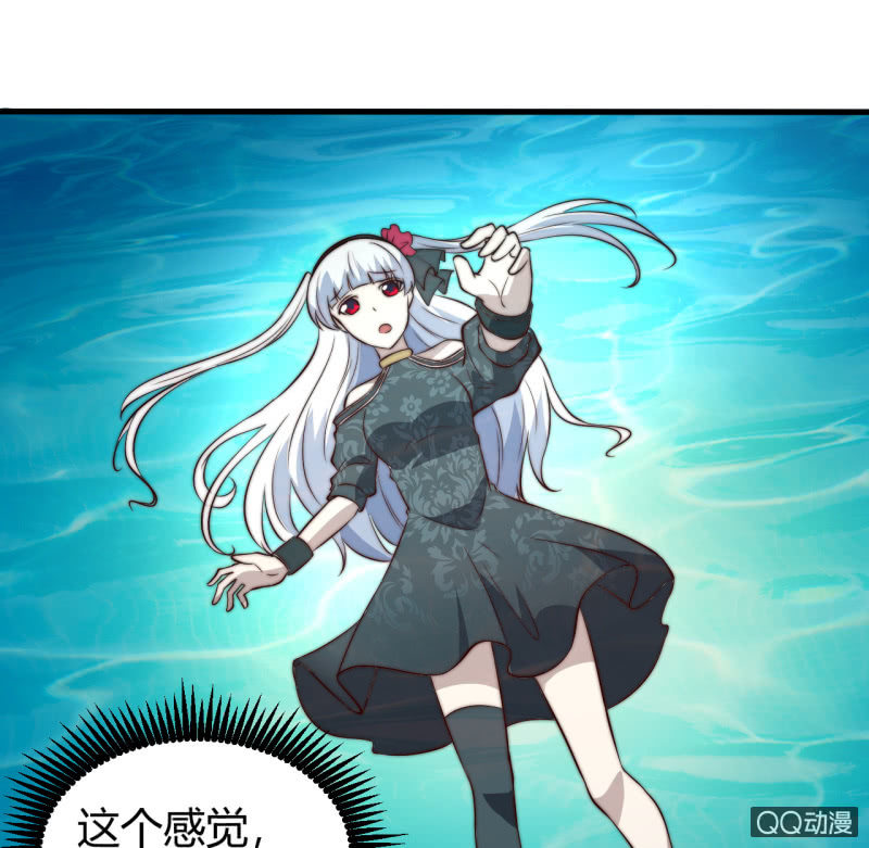 殊死一搏27