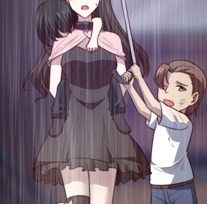蒹葭苍苍13