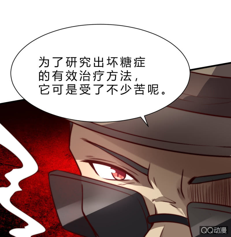 二次强化53