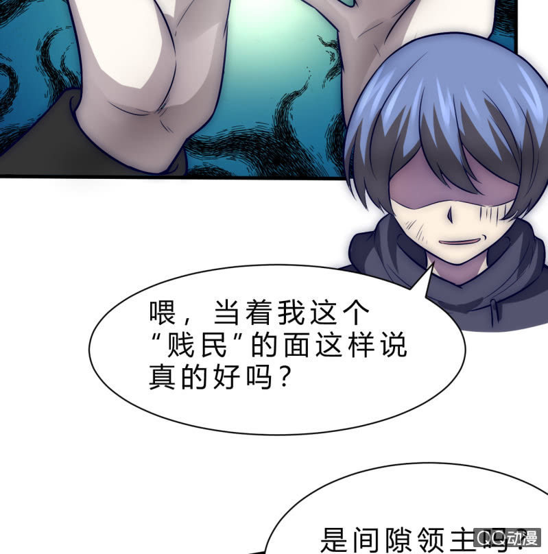 故人35
