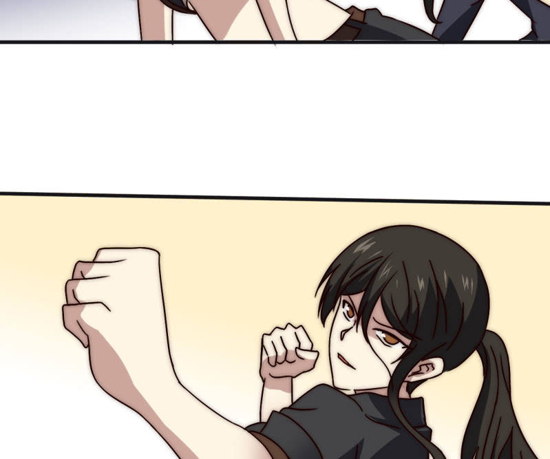 主角总是比较容易取胜19