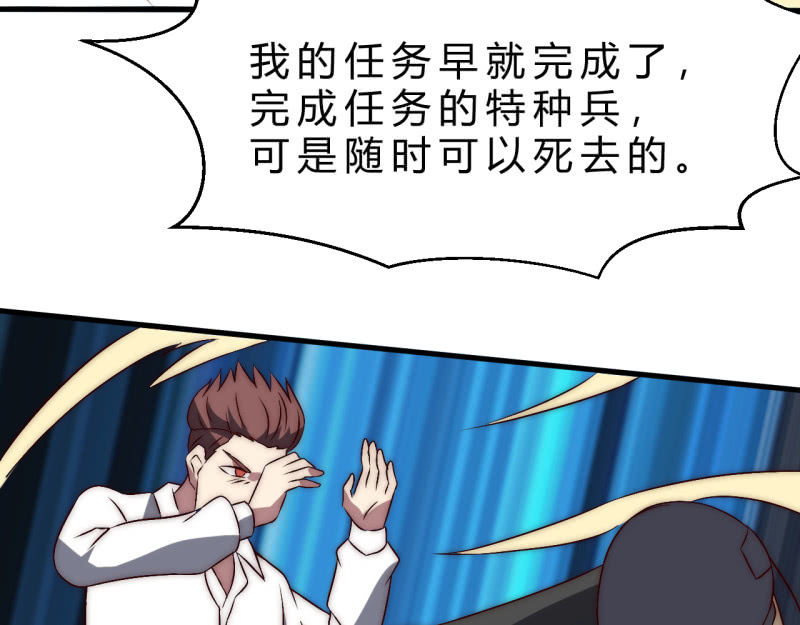 赌一赌57